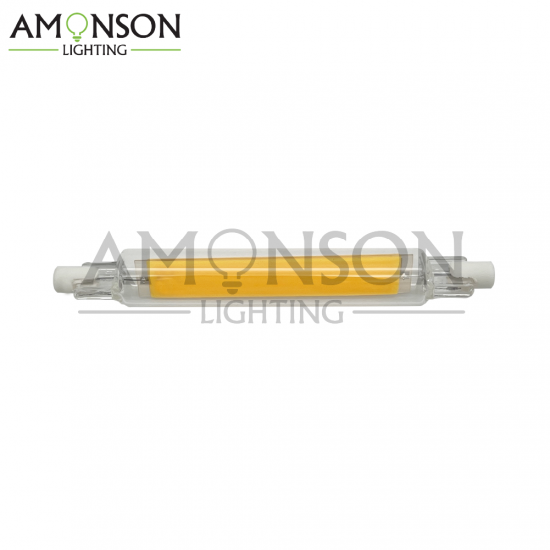 R7 78mm deals bulb